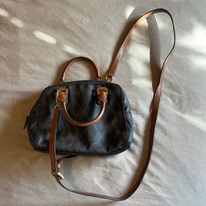 MK bag